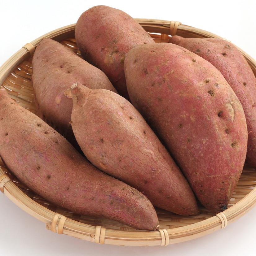 Anno Sweet Potato 安納芋 (500g)