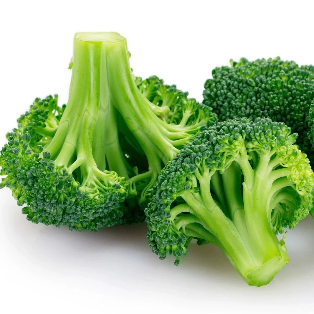 Mini Broccoli ミニブロッコリー (1pack)
