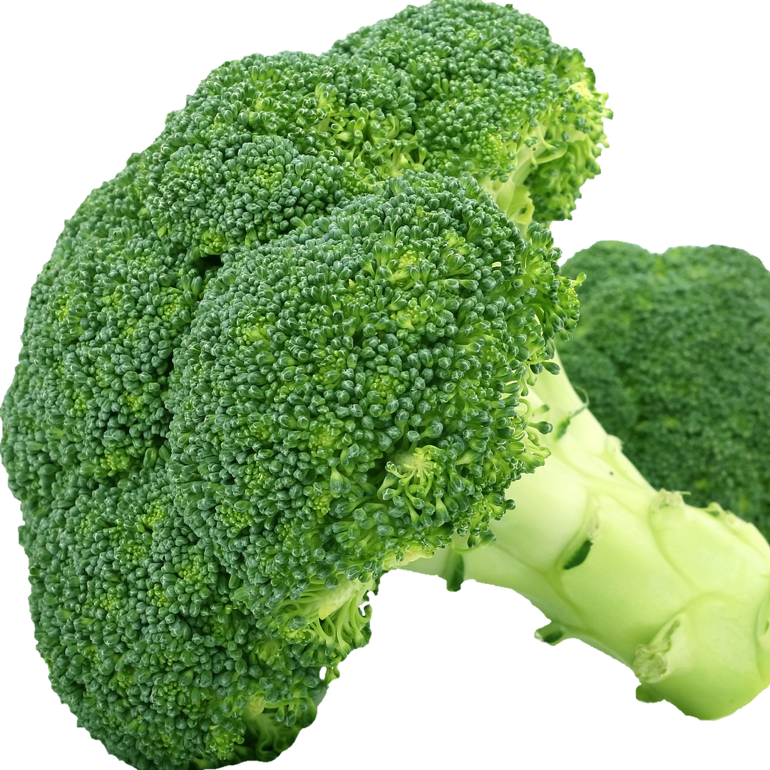 Broccoli ブロッコリー (1pack)