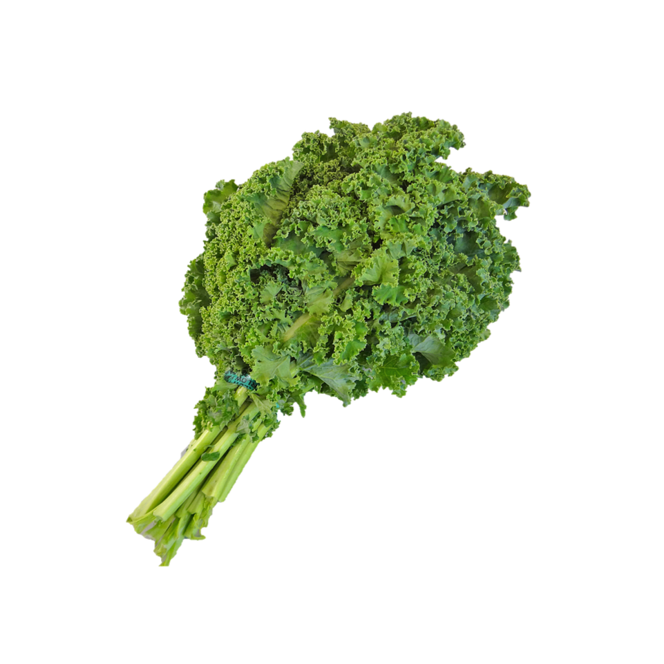 Salad Kale サラダケール (1pack)